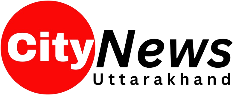 City News Uttarakhand