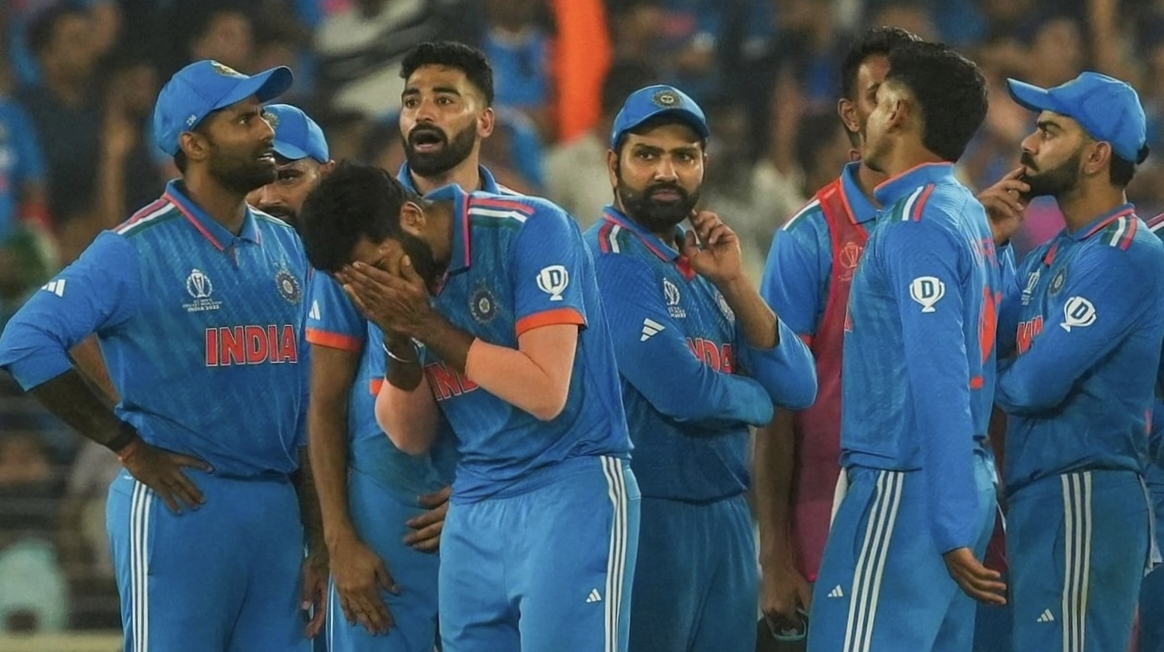 वेस्टइंडीज पर मंडरा रहा है आतंकी हमले का खतरा, जानिए कहां होंगे भारत के मैच?