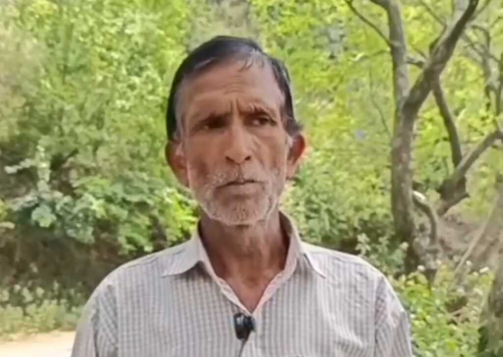 अंकिता भंडारी हत्याकांड मामले में पीड़ित पिता ने फिर लगाई न्याय की गुहार, 30 मई को होगा बड़ा फैसला
