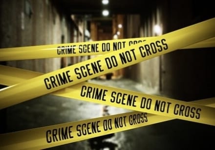 उत्तराखंड:-शराब के नशे में हैवान बना पति, ताबड़तोड़ वार कर पत्नी को उतारा मौत के घाट