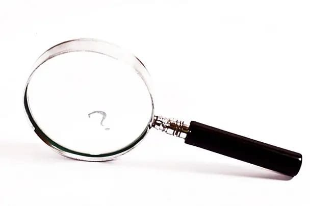 सुखवन्त सिंह आत्महत्या मामले में SSP उधम सिंह नगर समेत 5 पुलिस अधिकारियों को SIT का नोटिस