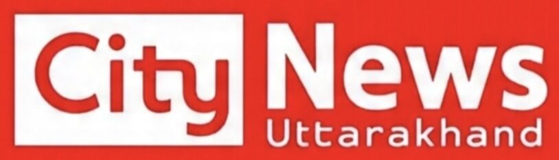 City News Uttarakhand