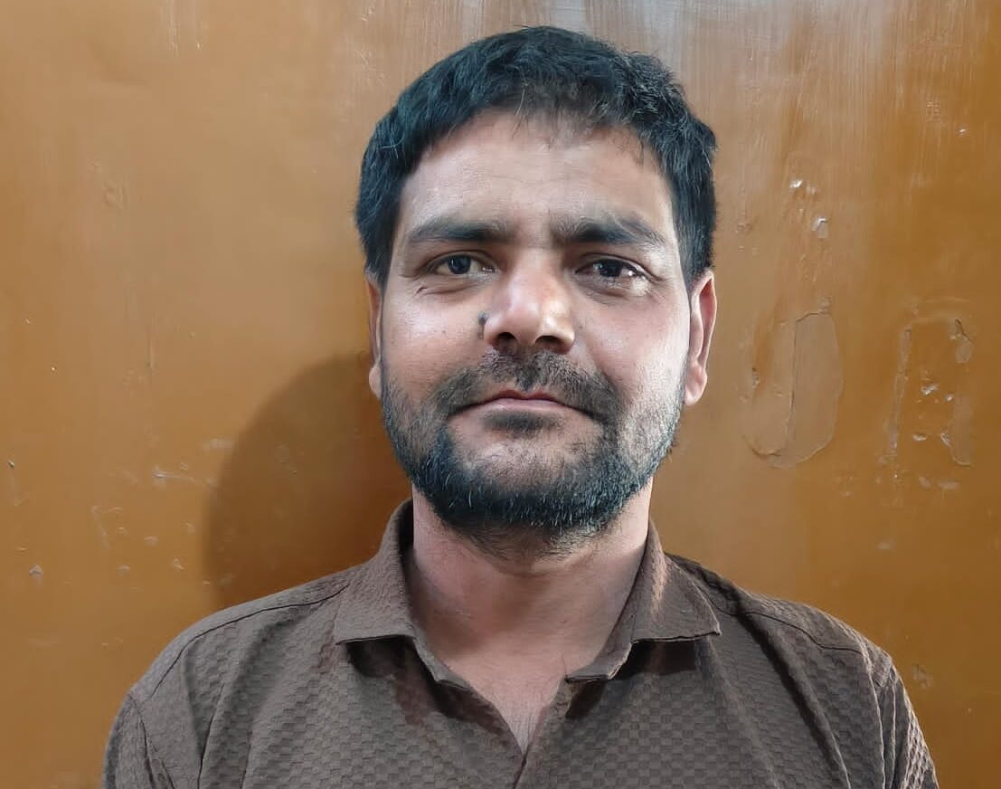 सरकारी नंबर पर झूठी सूचना और हंगामा, पुलिस ने 20 हजार के मुचलके में किया चालान
